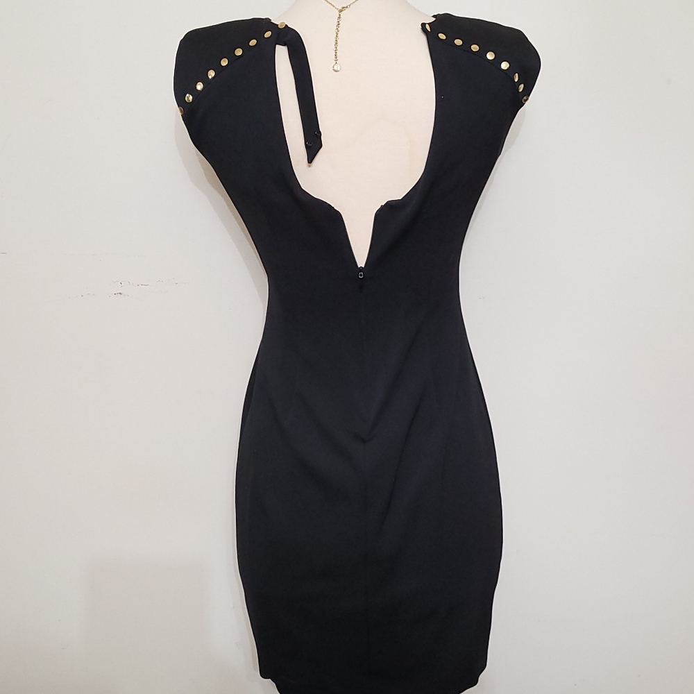 Cache Bodycon - image 5